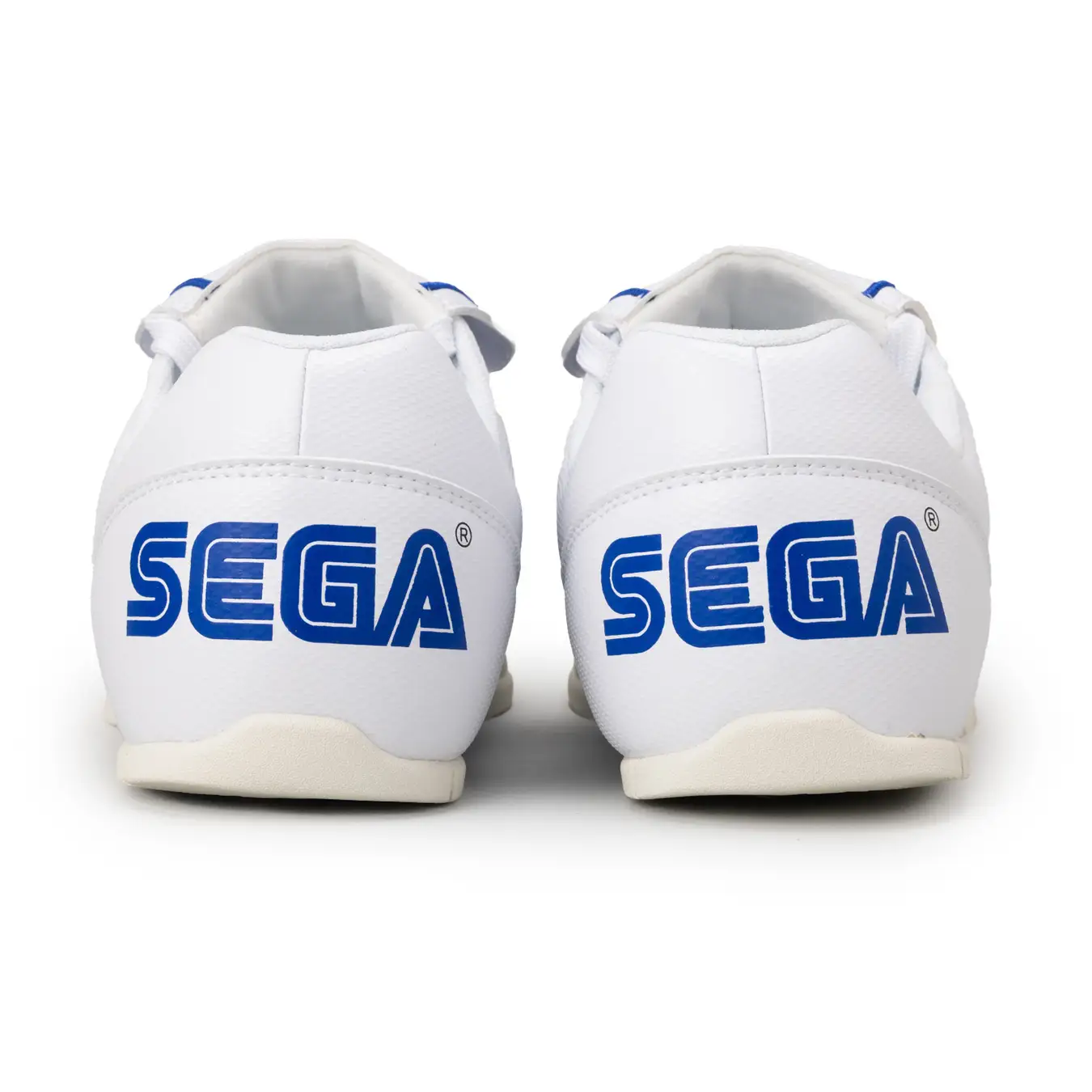 Fila x Sega Retro Football Collab 14