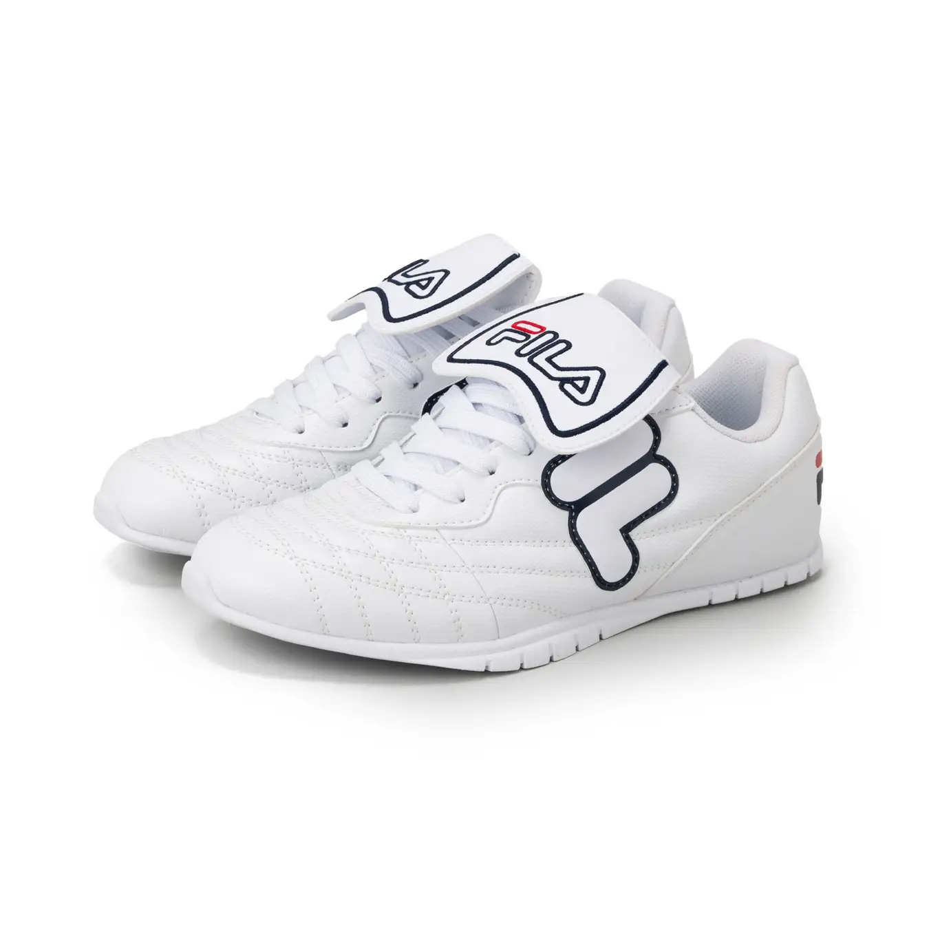 Fila x Sega Retro Football Collab 21