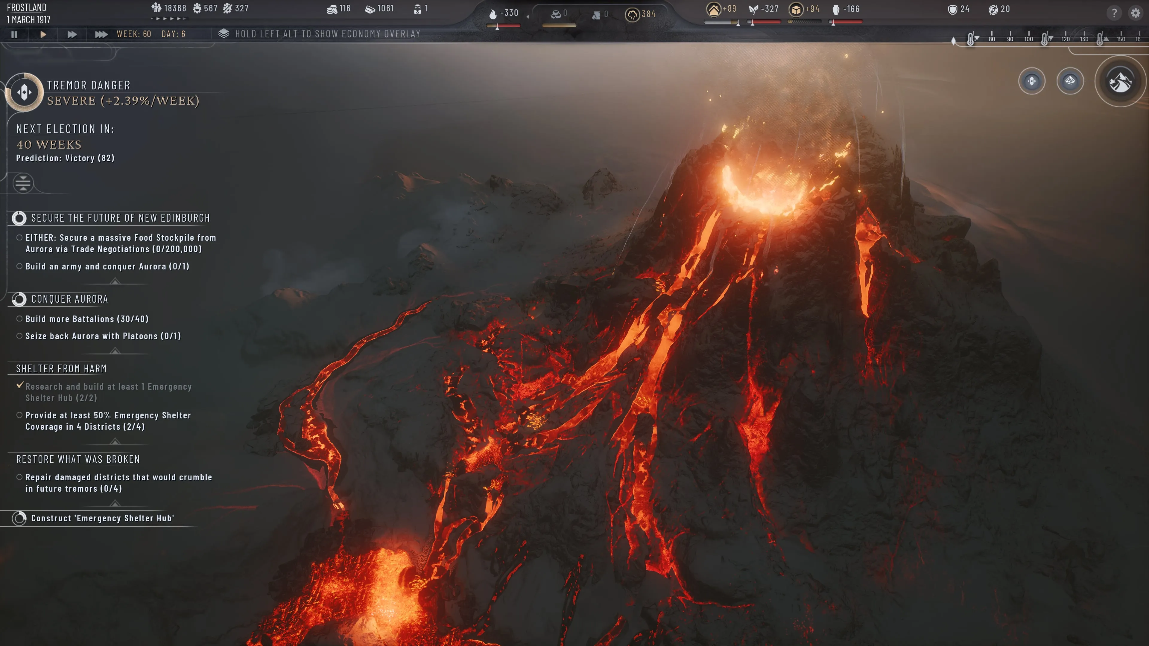 Frostpunk 2 2026 04 06 26 001