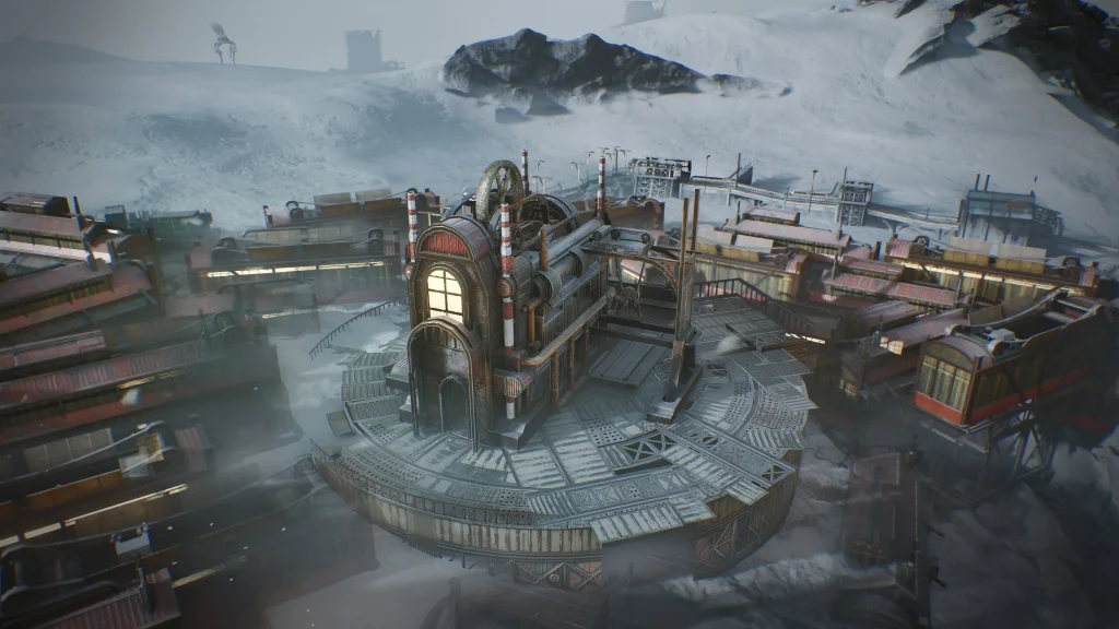 Frostpunk 2 2026 04 06 26 002