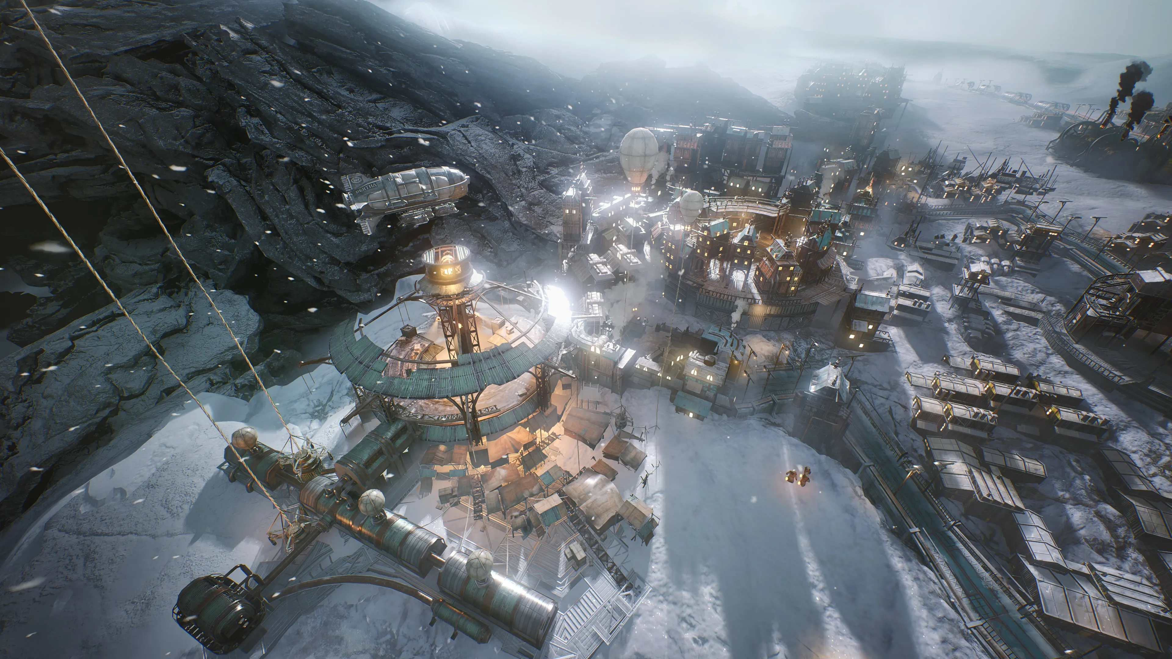 Frostpunk 2 2026 04 06 26 003