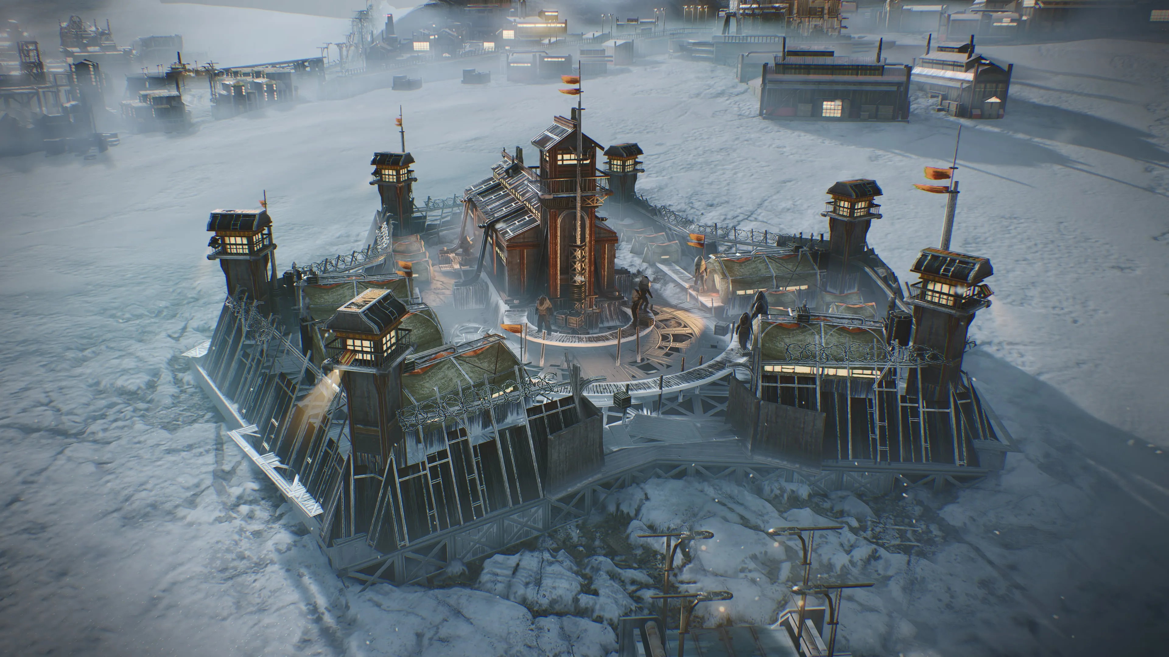 Frostpunk 2 2026 04 06 26 004