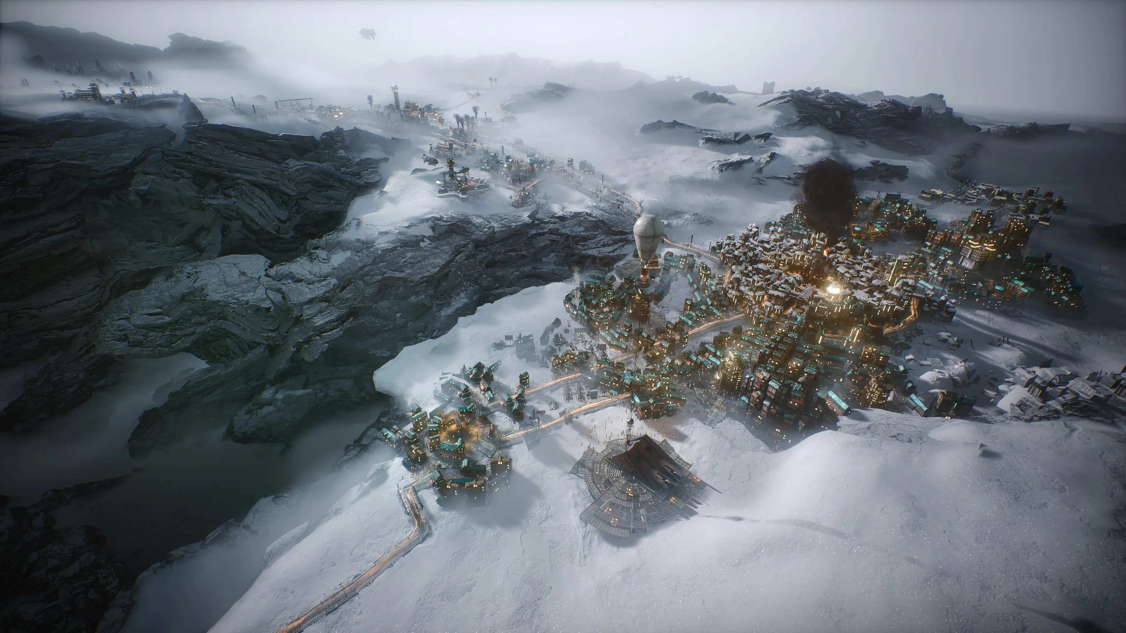 Frostpunk 2 2026 04 06 26 005