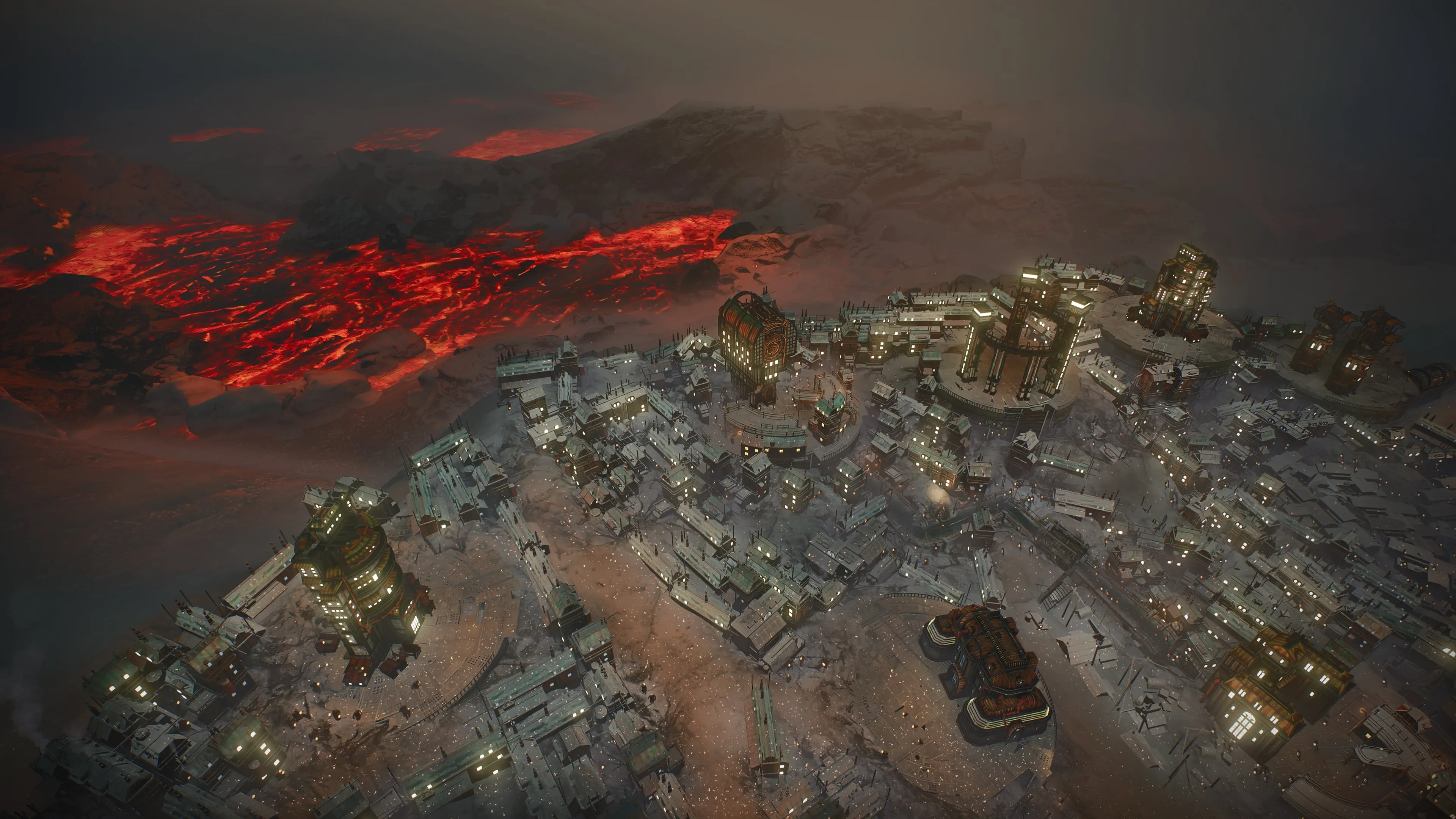 Frostpunk 2 2026 04 06 26 006