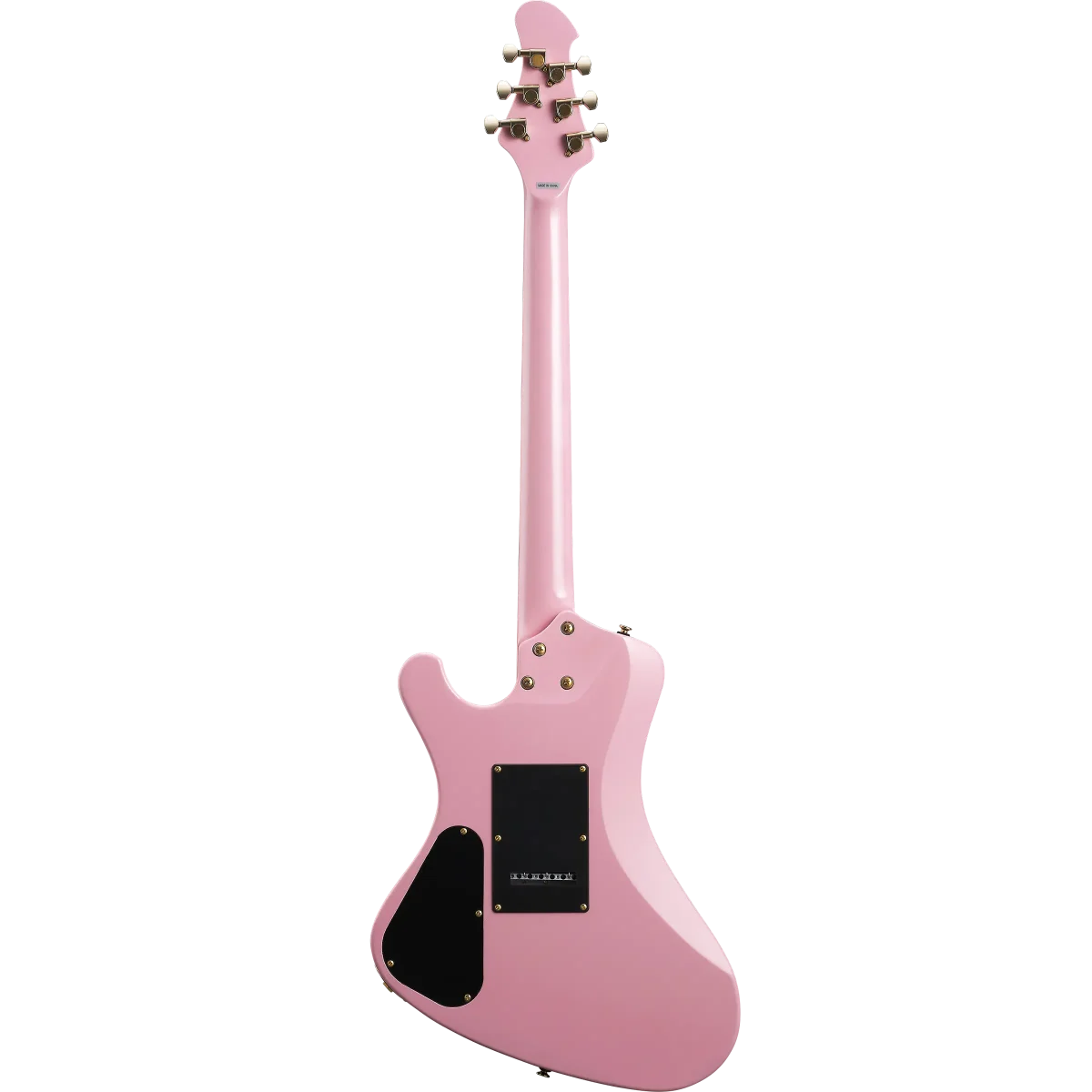 G STREAM Miku SAKURA Miku Edition 2