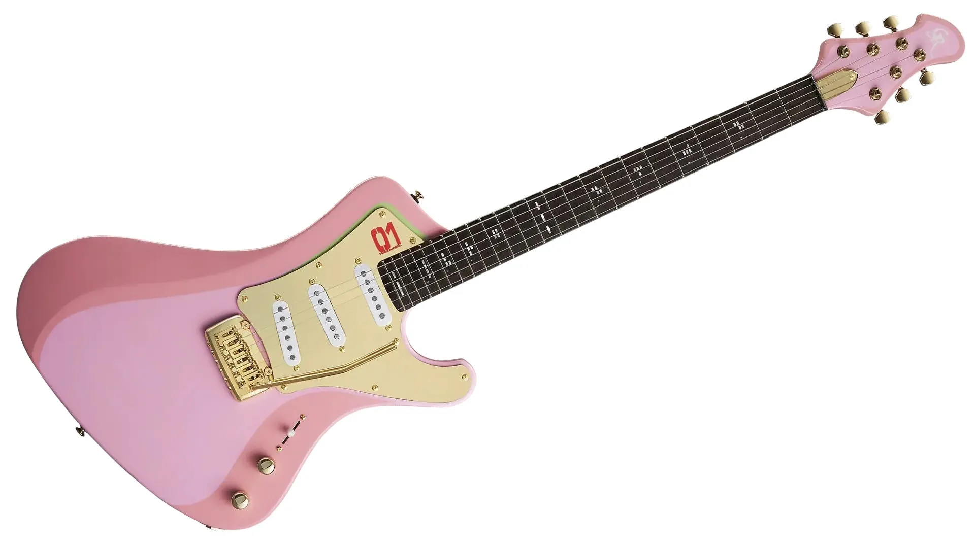 G STREAM Miku SAKURA Miku Edition 4