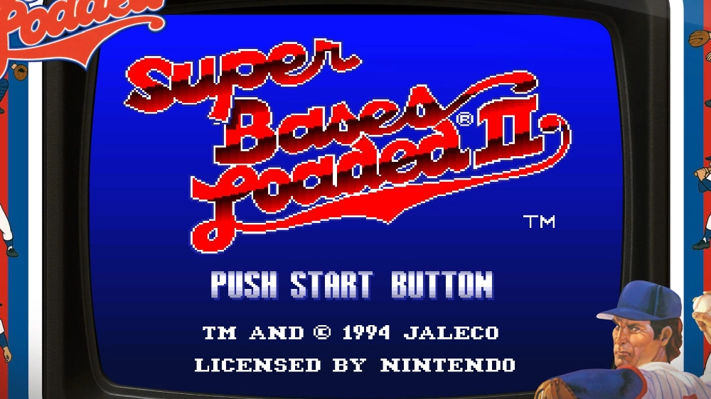 Jaleco Sports Bases Loaded II 2026 04 02 26 005