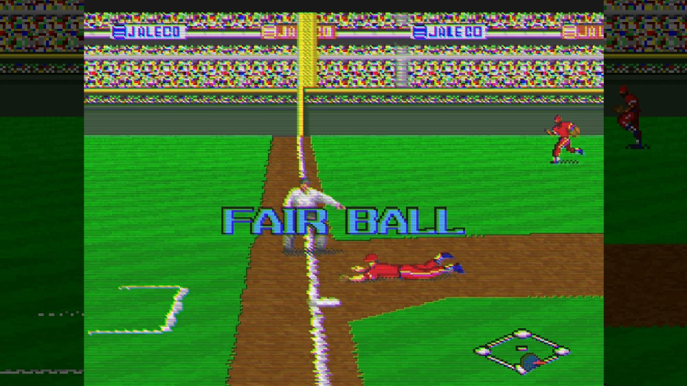 Jaleco Sports Bases Loaded II 2026 04 02 26 010