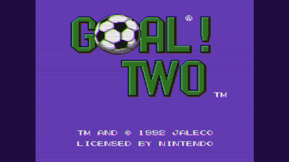 Jaleco Sports Goal 2 2026 04 02 26 001