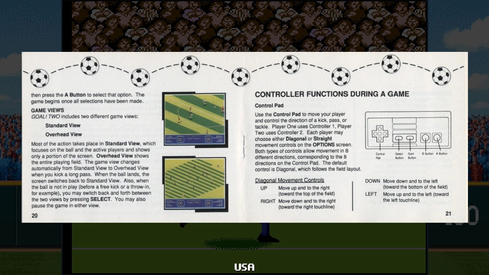 Jaleco Sports Goal 2 2026 04 02 26 004