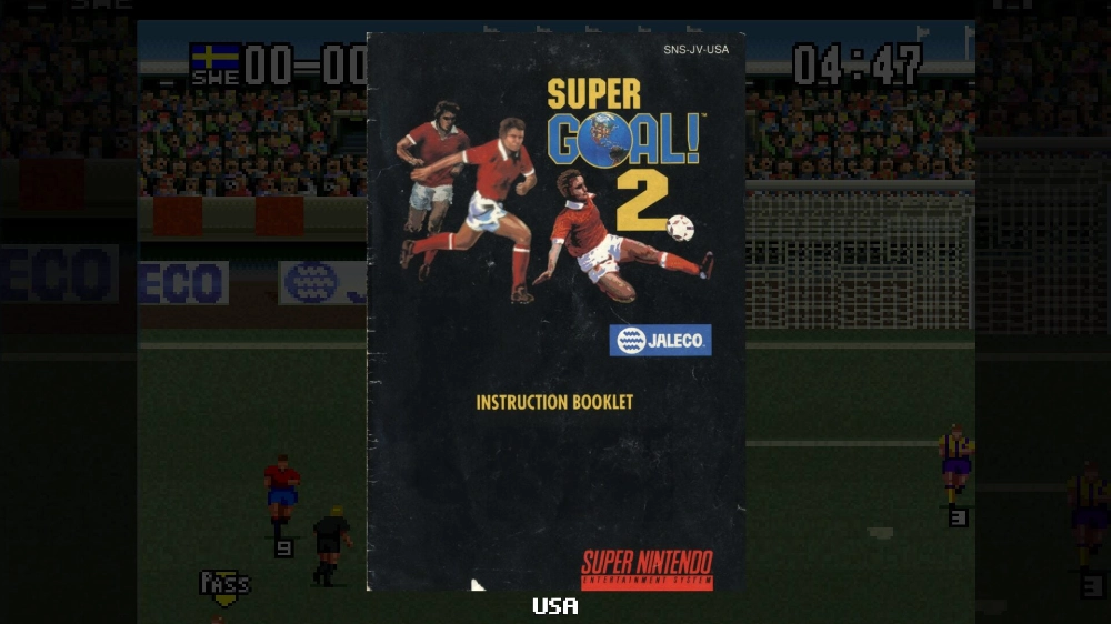 Jaleco Sports Goal 2 2026 04 02 26 011