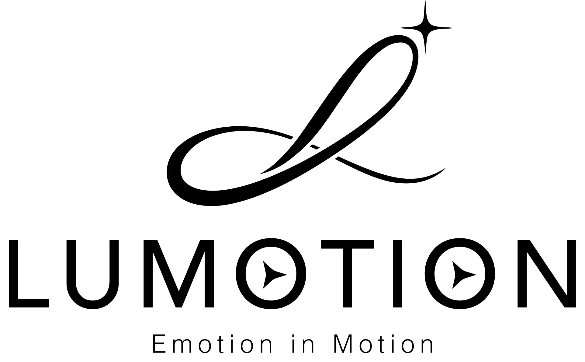 Kaito LUMOTION Collection 10