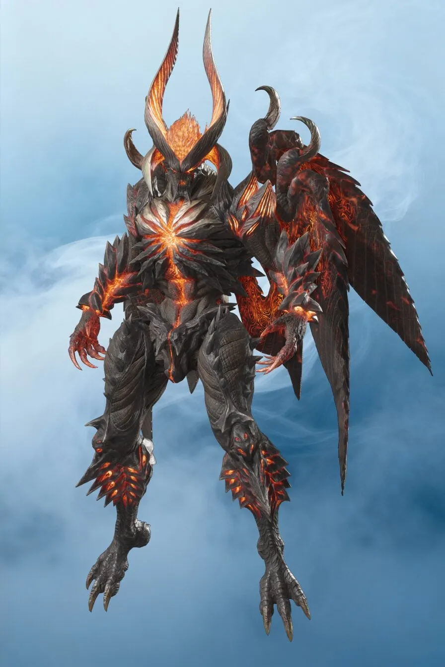 Kazuma Kanekos Tsukuyomi 2026 04 07 26 002