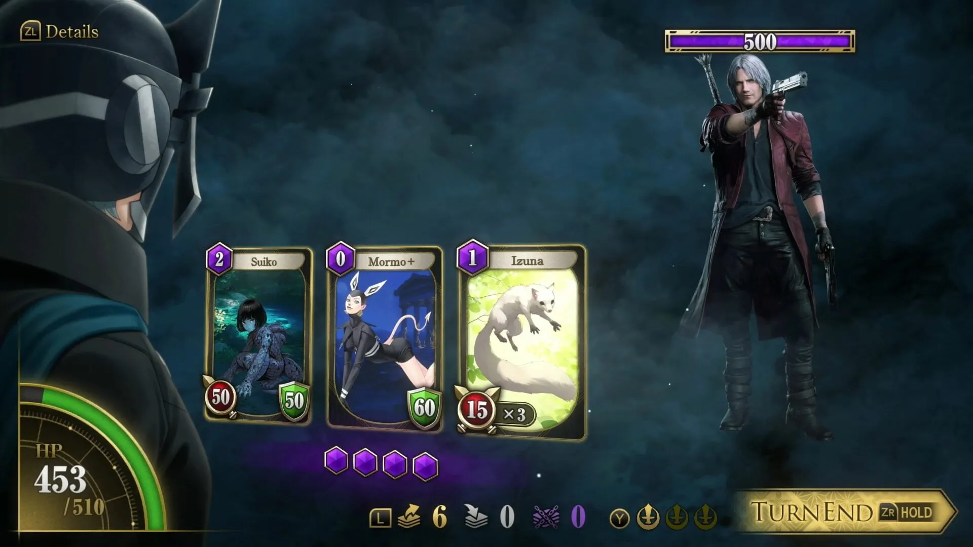 Kazuma Kanekos Tsukuyomi 2026 04 07 26 003