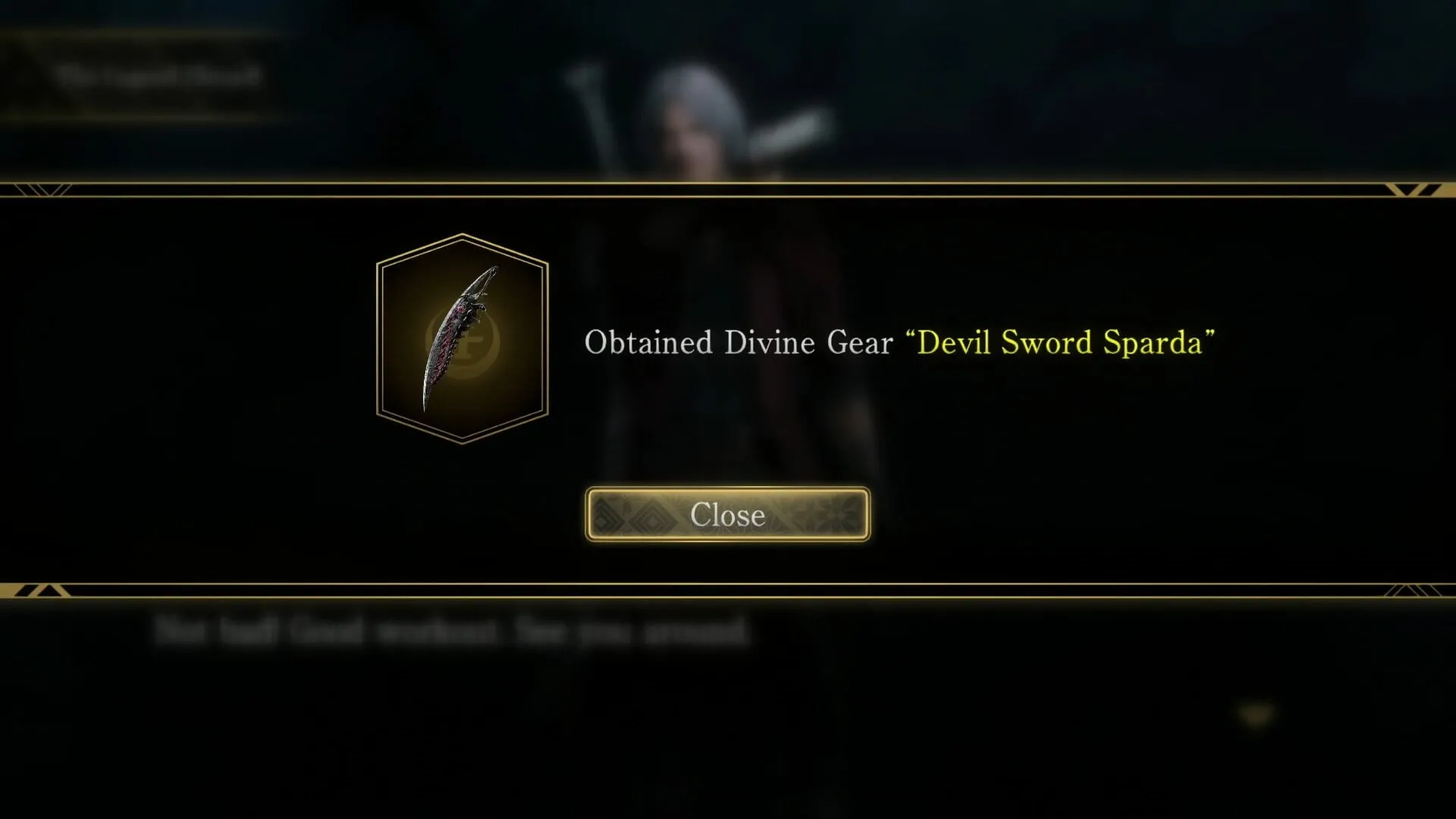 Kazuma Kanekos Tsukuyomi 2026 04 07 26 005