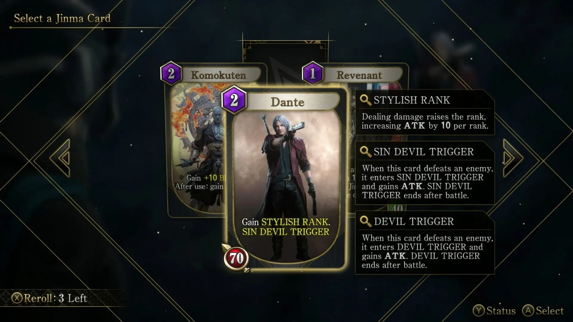 Kazuma Kanekos Tsukuyomi 2026 04 07 26 006