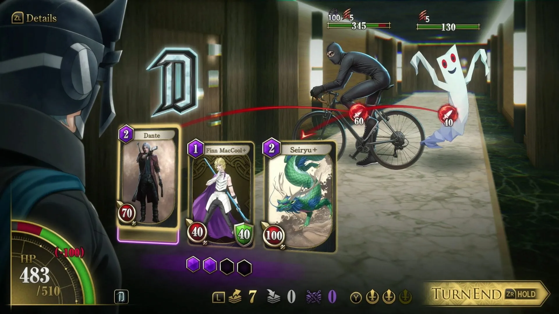 Kazuma Kanekos Tsukuyomi 2026 04 07 26 007