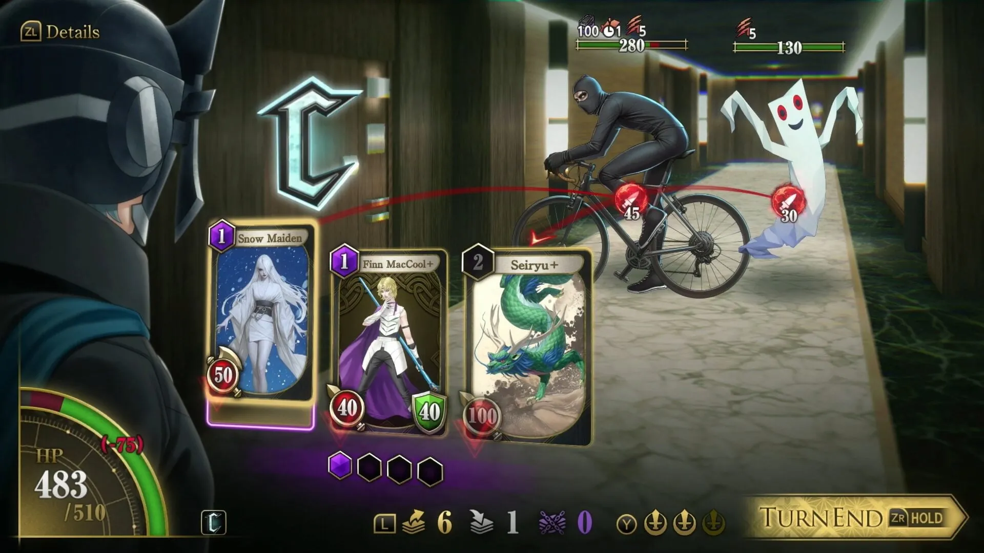 Kazuma Kanekos Tsukuyomi 2026 04 07 26 008