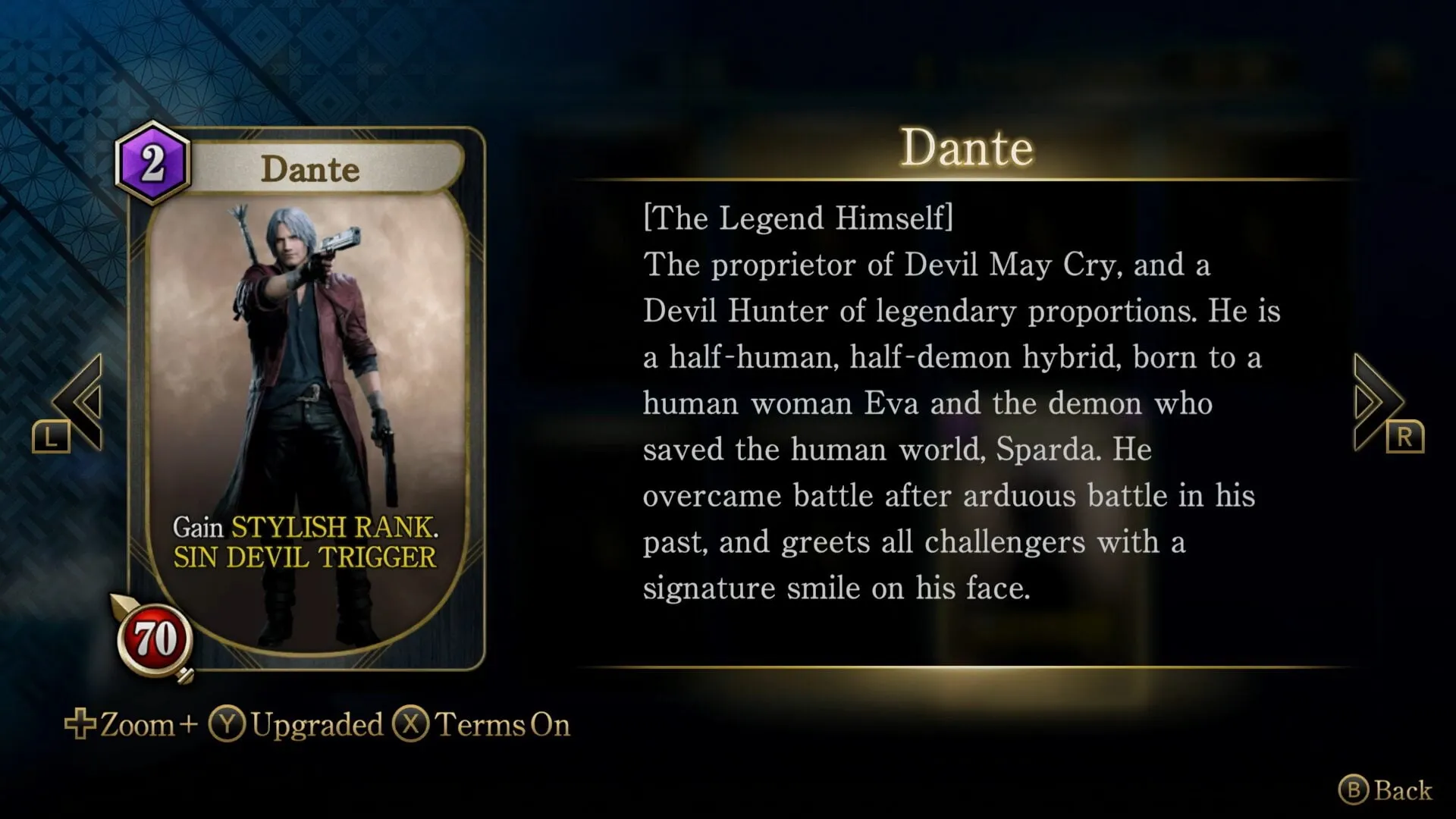 Kazuma Kanekos Tsukuyomi 2026 04 07 26 016