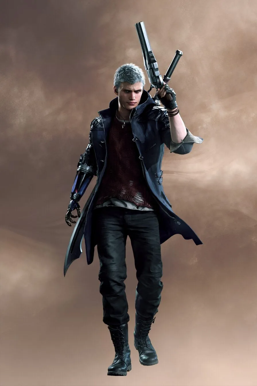 Kazuma Kanekos Tsukuyomi 2026 04 07 26 017