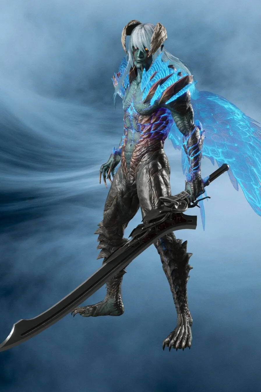 Kazuma Kanekos Tsukuyomi 2026 04 07 26 018