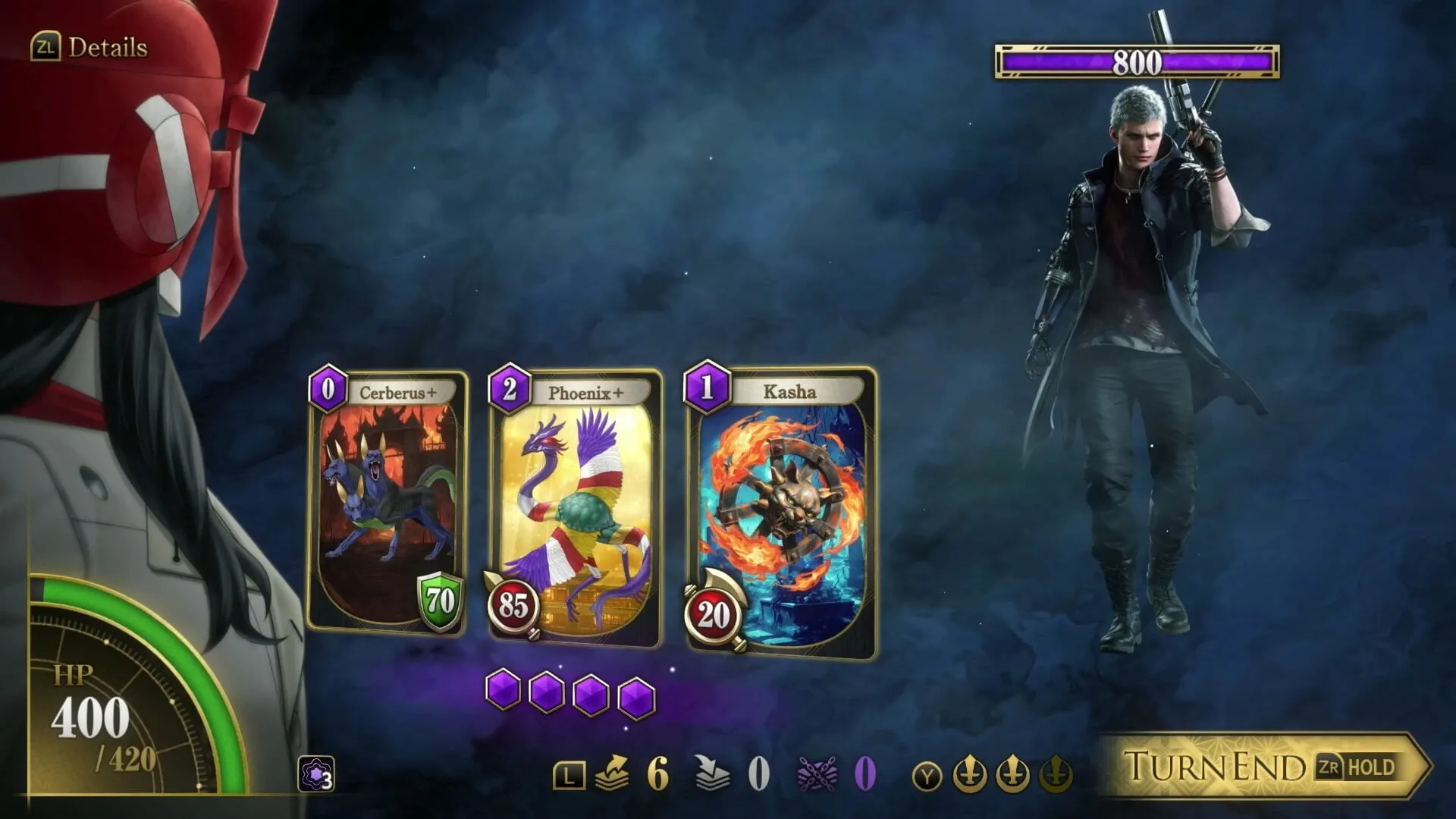 Kazuma Kanekos Tsukuyomi 2026 04 07 26 019