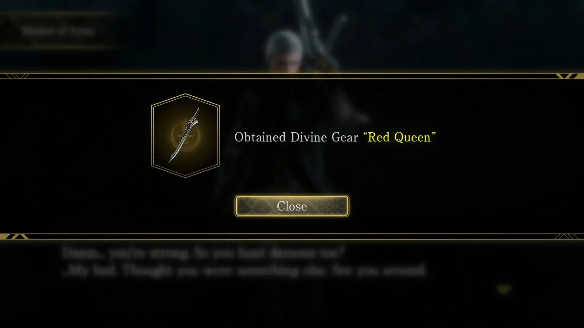 Kazuma Kanekos Tsukuyomi 2026 04 07 26 021