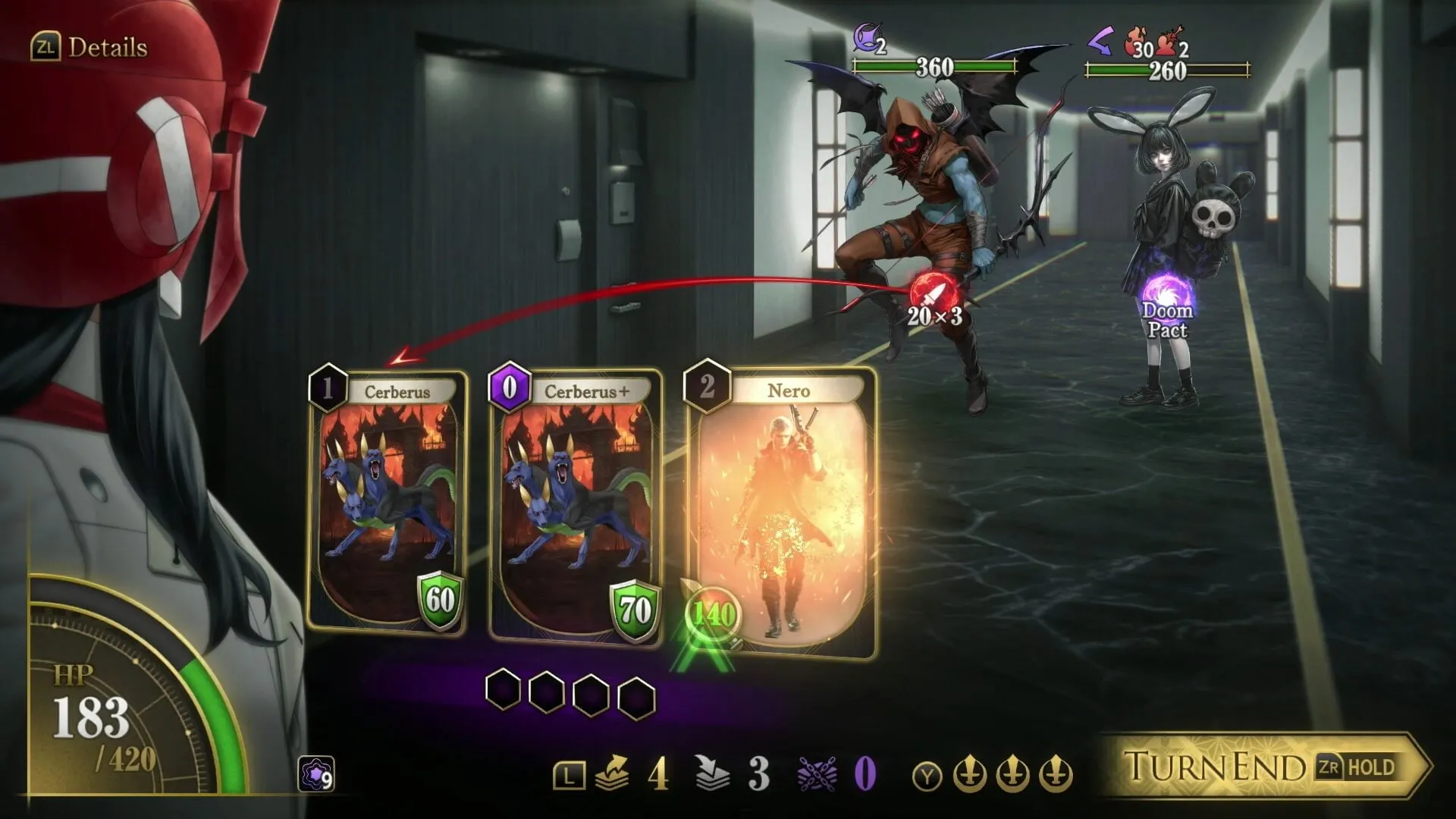 Kazuma Kanekos Tsukuyomi 2026 04 07 26 023