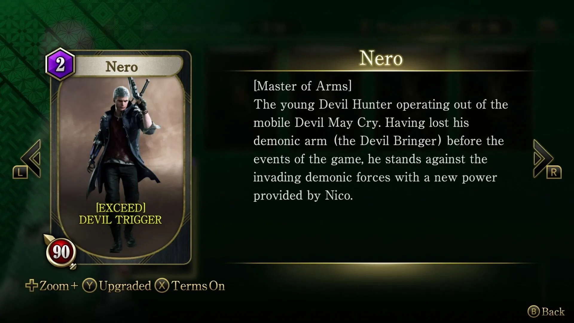 Kazuma Kanekos Tsukuyomi 2026 04 07 26 025