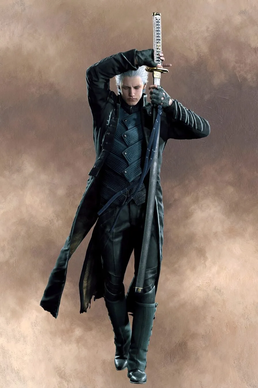 Kazuma Kanekos Tsukuyomi 2026 04 07 26 026