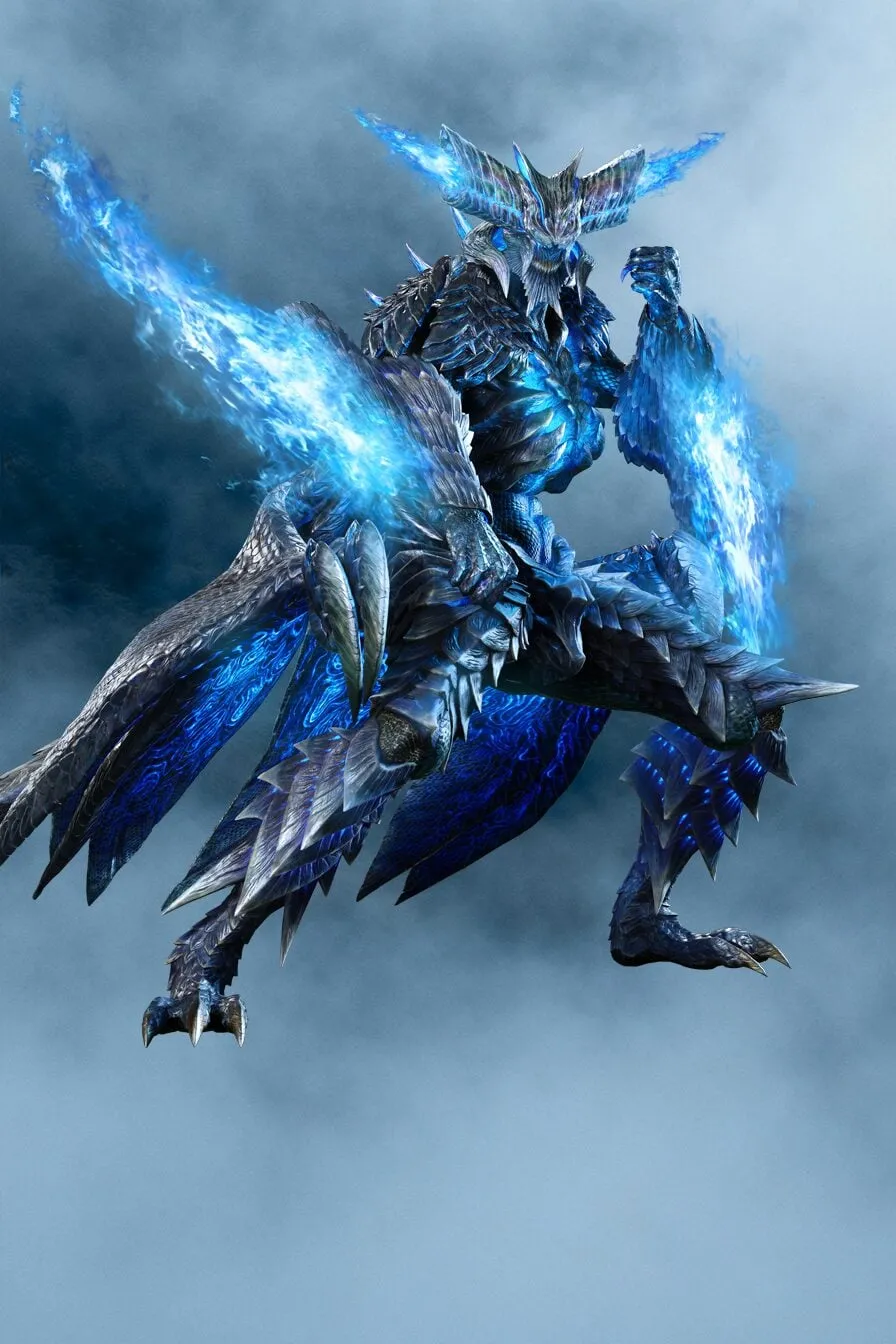 Kazuma Kanekos Tsukuyomi 2026 04 07 26 027