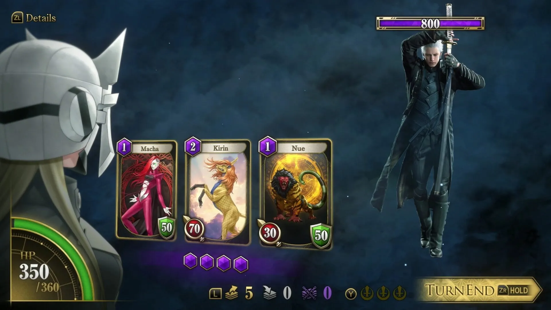 Kazuma Kanekos Tsukuyomi 2026 04 07 26 028