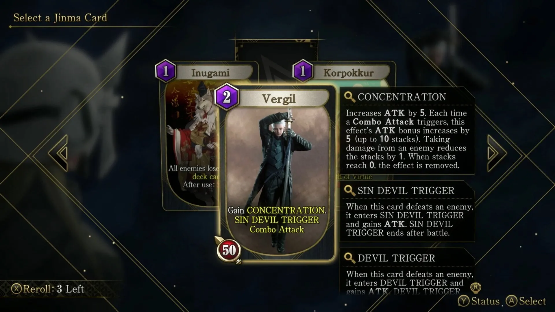 Kazuma Kanekos Tsukuyomi 2026 04 07 26 030