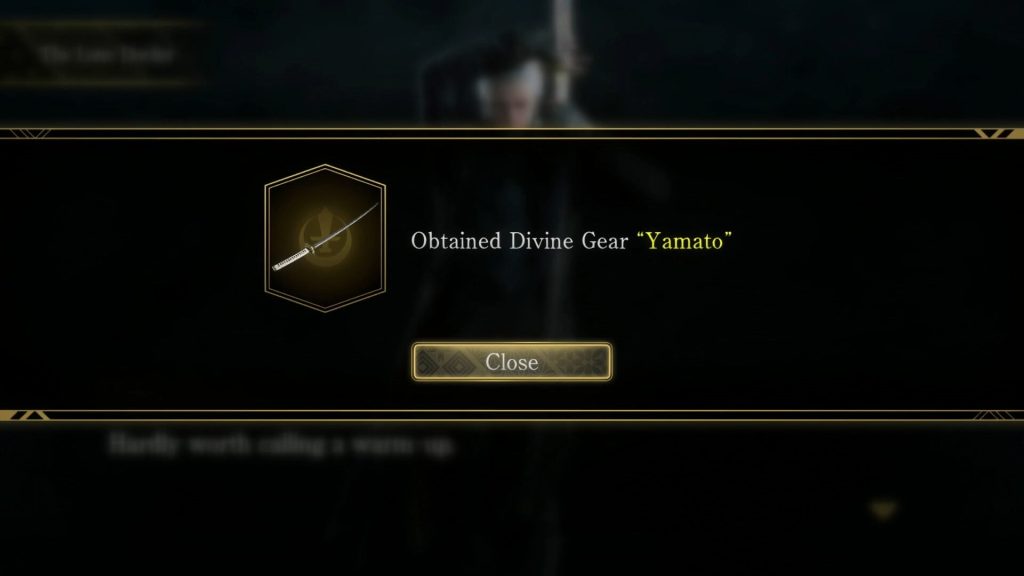 Kazuma Kanekos Tsukuyomi 2026 04 07 26 031