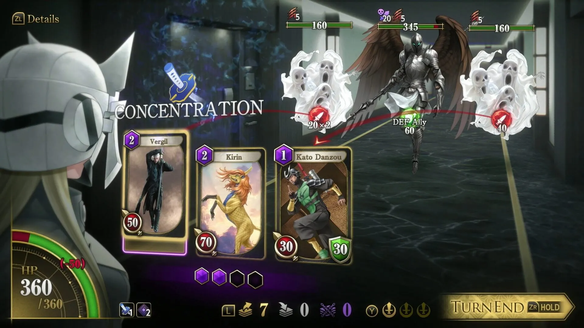 Kazuma Kanekos Tsukuyomi 2026 04 07 26 032