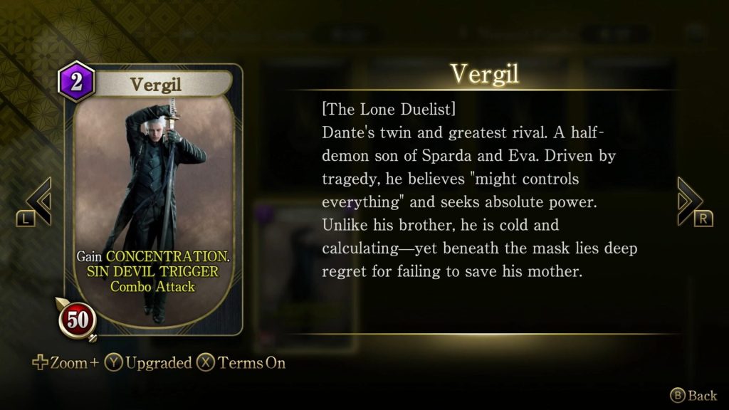 Kazuma Kanekos Tsukuyomi 2026 04 07 26 034