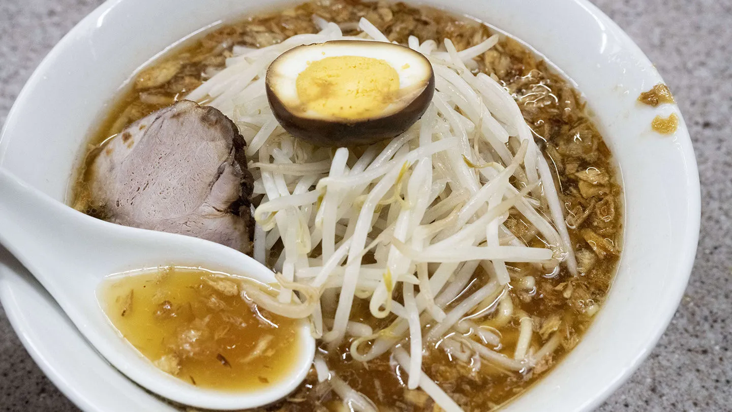 Kiraku shibuya