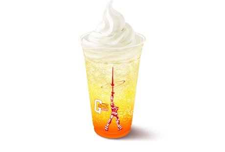 McDonald's Japan Gundam Collab 8