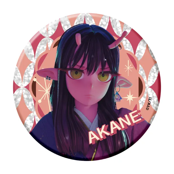 Milky Subway 'Kimono' Themed Pop Up Store 9