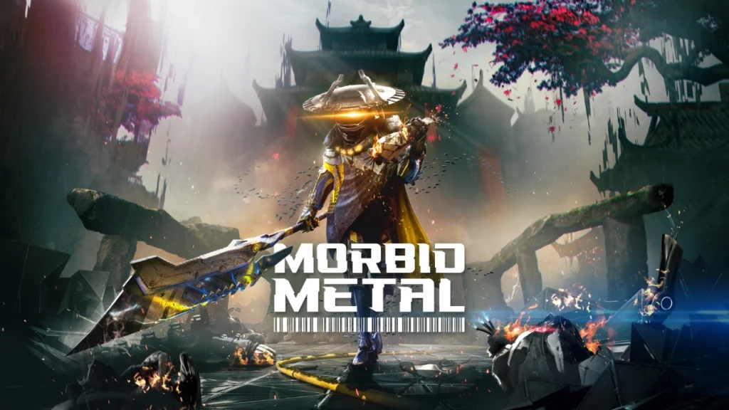 Morbid Metal 2026 04 03 26 028