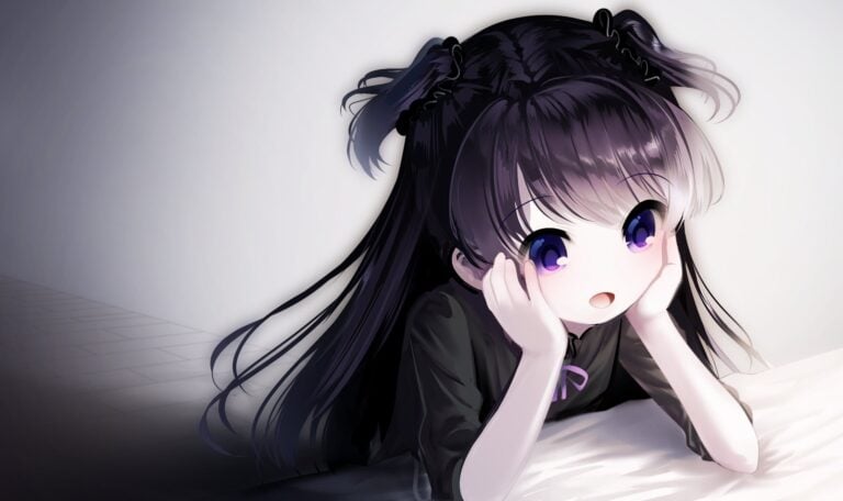 My Dearest Direst Disaster Heading to PC With New Content