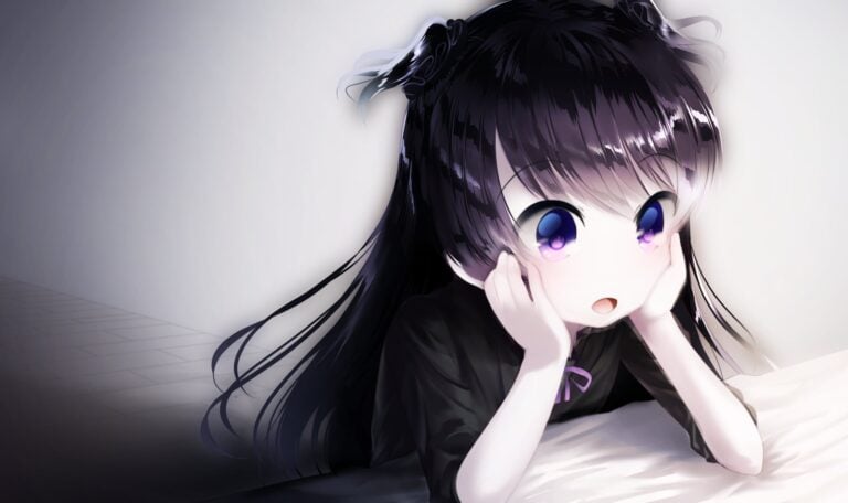 My Dearest Direst Disaster Heading to PC With New Content