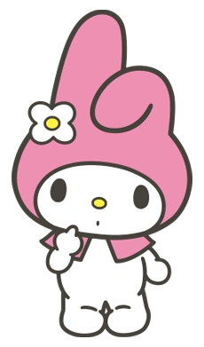 My Melody