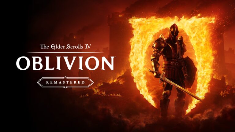 Oblivion Switch 2 02 05 26 768x432