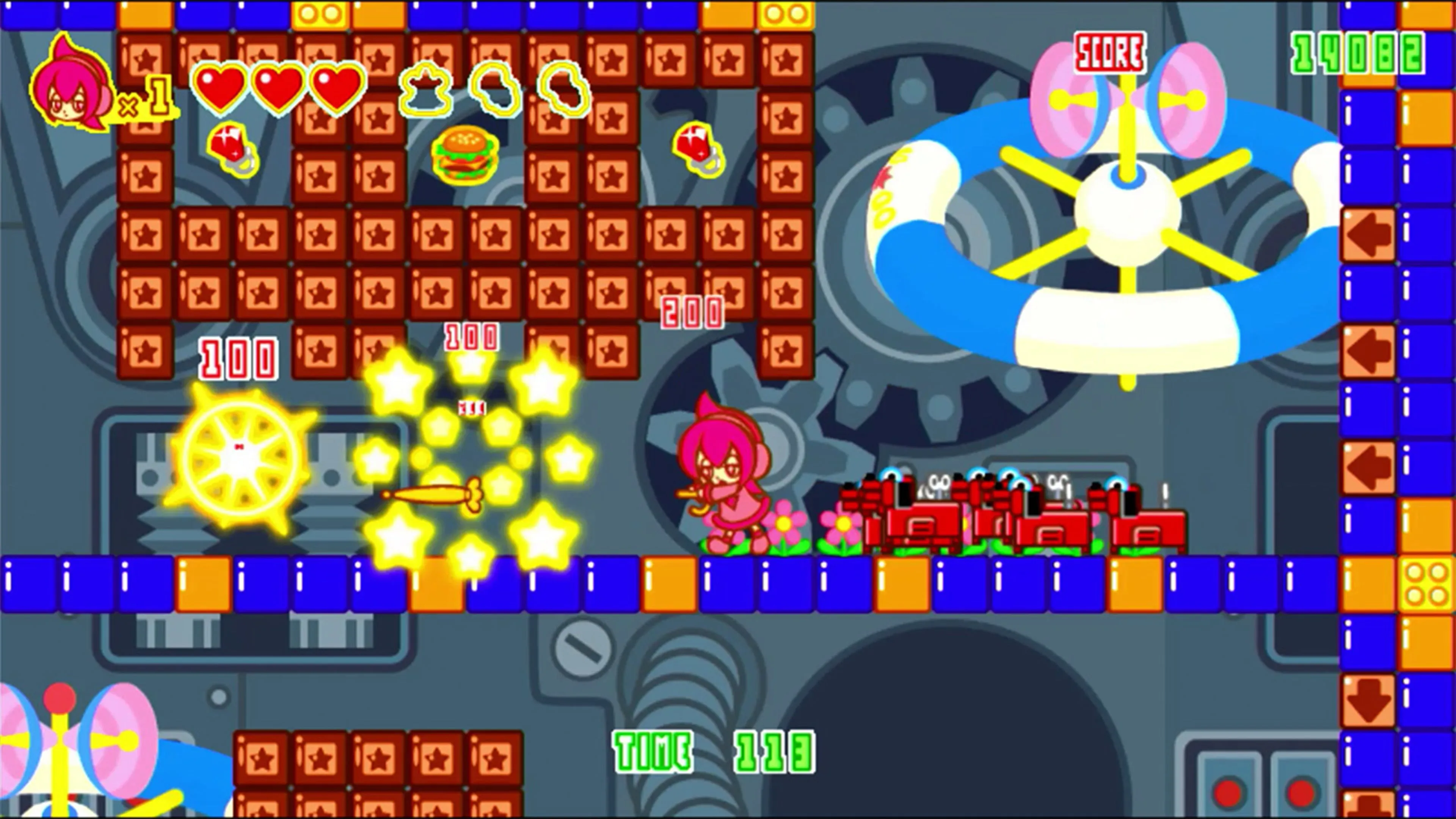 Parasol Superstars 2026 04 07 26 005