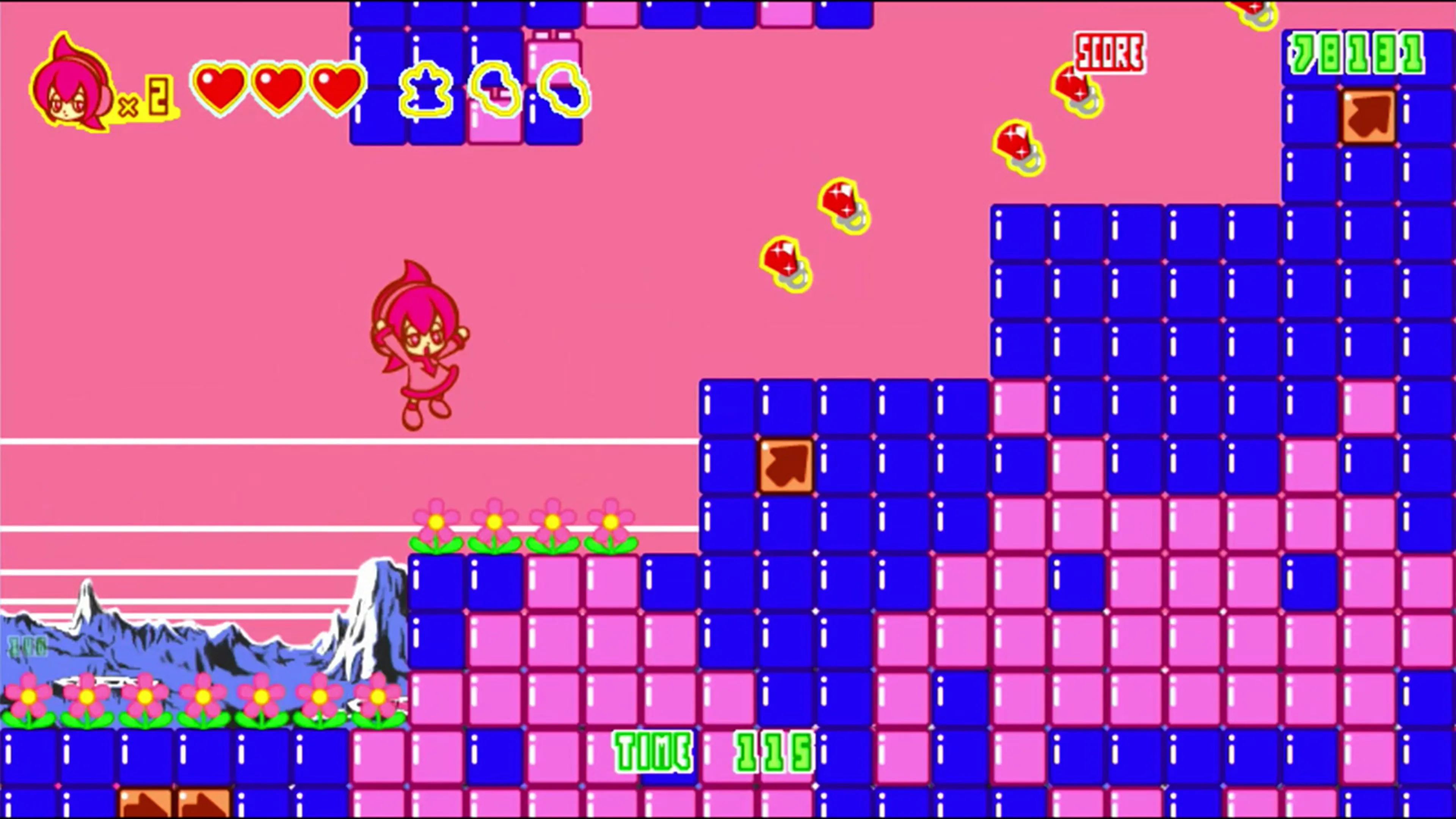 Parasol Superstars 2026 04 07 26 006