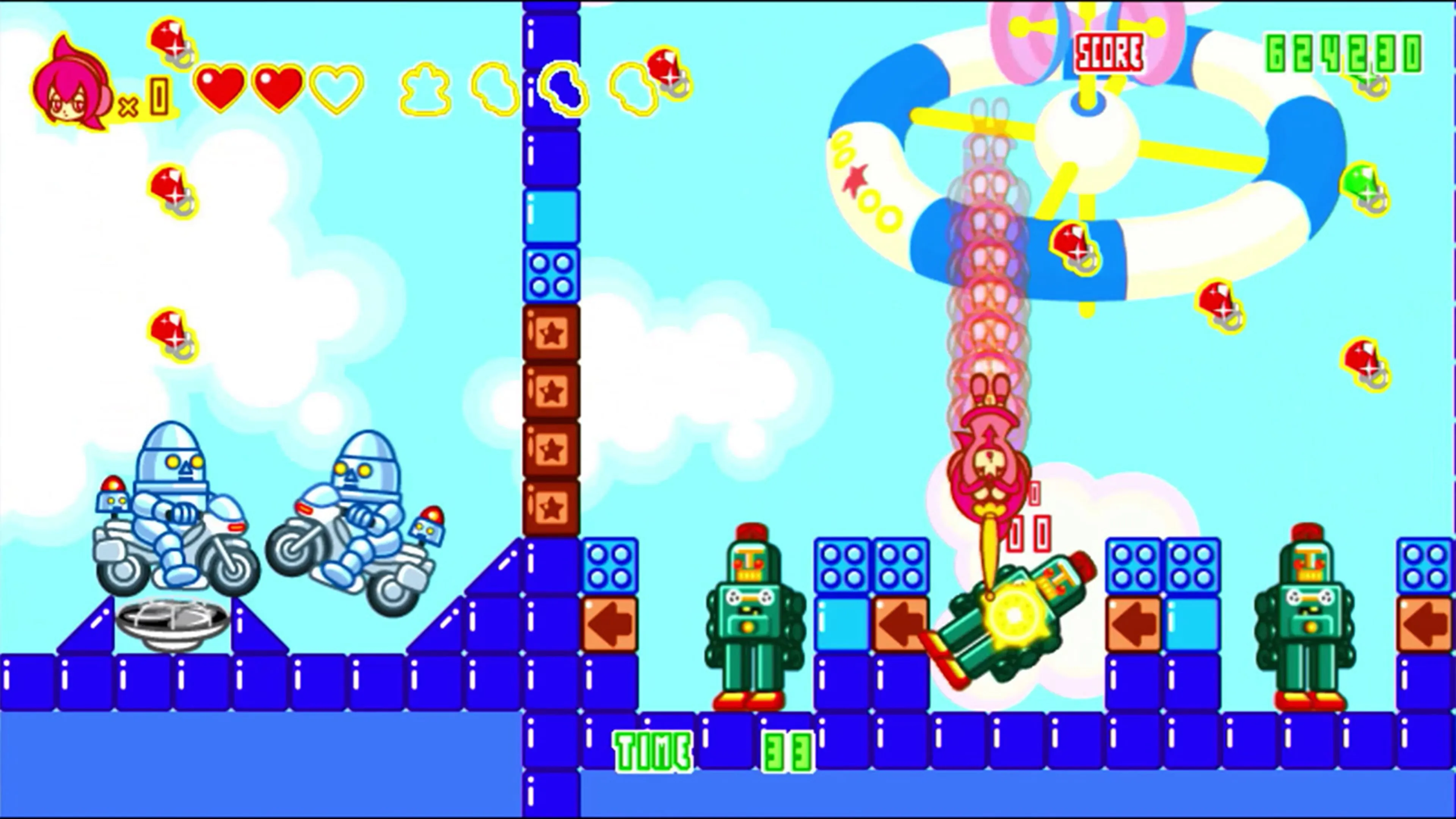 Parasol Superstars 2026 04 07 26 007