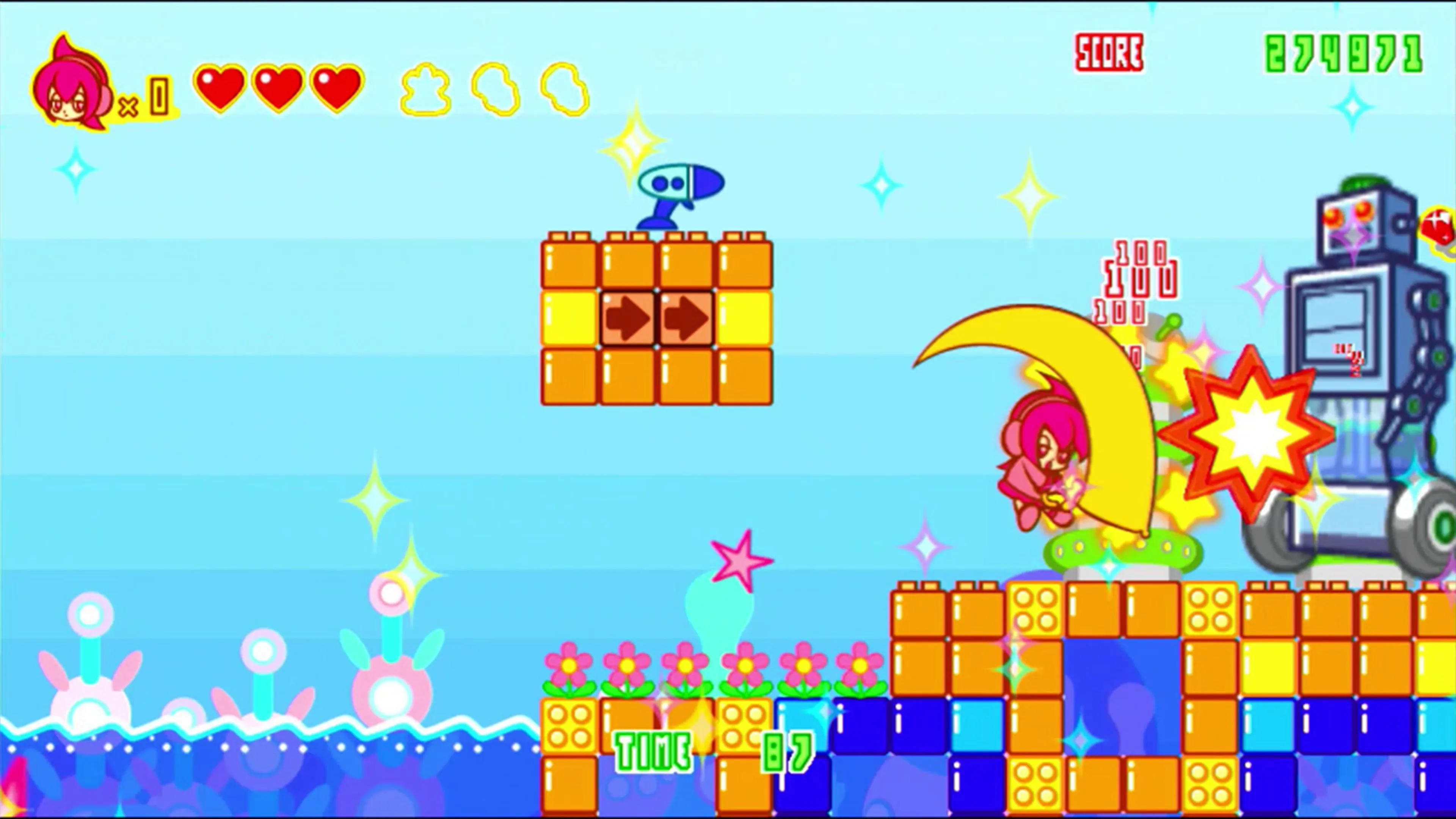 Parasol Superstars 2026 04 07 26 008