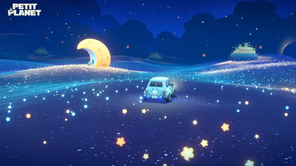 Petit Planet 2026 04 01 26 001