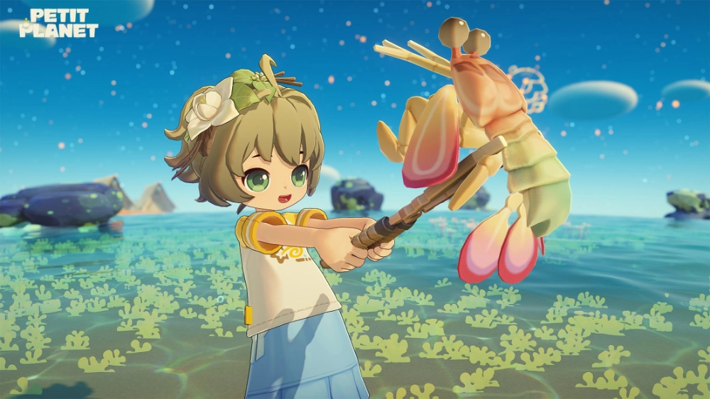 Petit Planet 2026 04 01 26 003